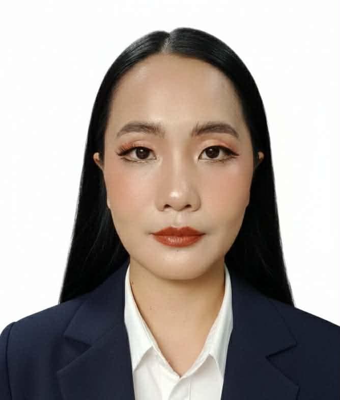 Profile photo of Andrea Myrr, English tutor at Wiingy 