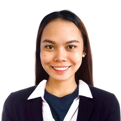 Profile photo of Lou Arrabelle, English tutor at Wiingy