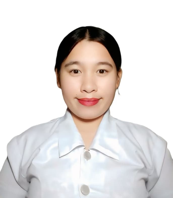 Profile photo of Caryn Joy, Mathematics tutor at Wiingy 