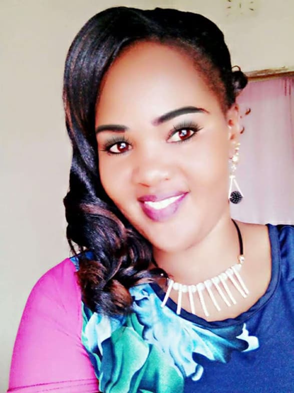 Profile photo of Leah, Computer Science tutor at Wiingy