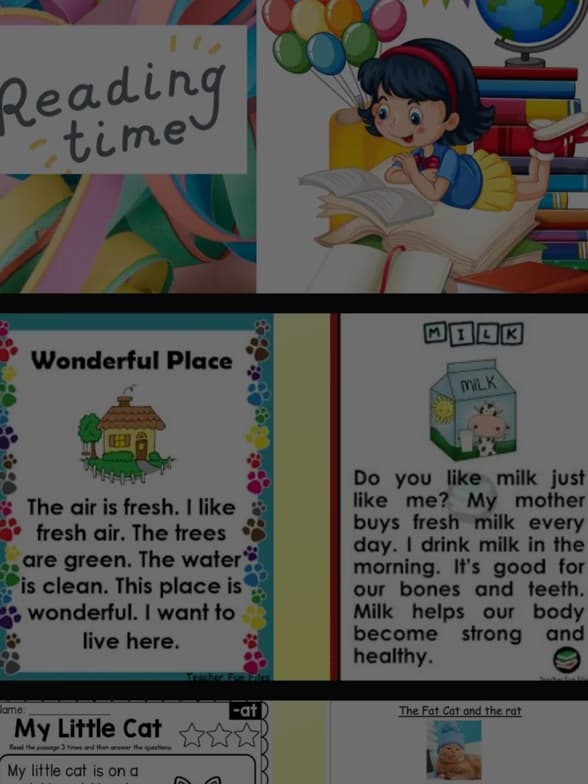 Live performance with ESL by Creshel  