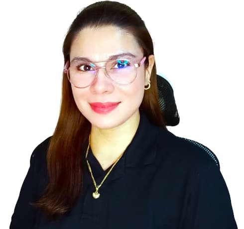 Profile photo of Jeramie, ESL tutor at Wiingy 