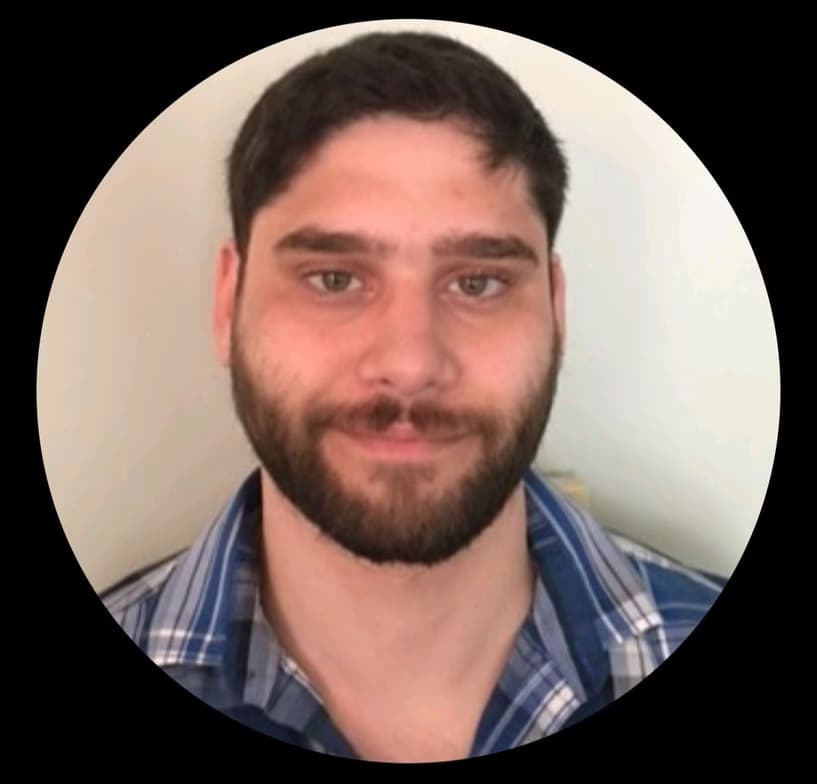 Profile photo of Timothy, Guitar tutor at Wiingy 