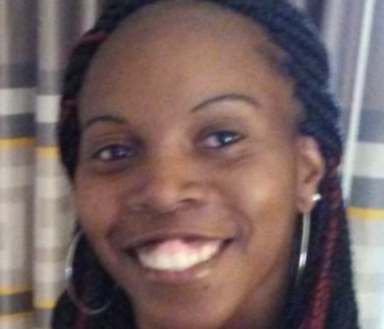 Profile photo of Sheena, ESL tutor at Wiingy