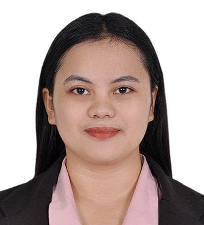 Profile photo of Rocilyn , ESL tutor at Wiingy 
