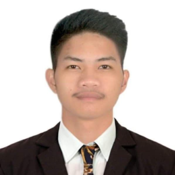 Profile photo of Valerie, English tutor at Wiingy 