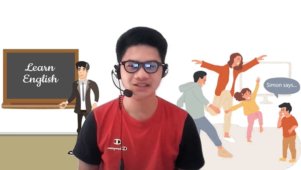 Profile photo of Valerie, English tutor at Wiingy 