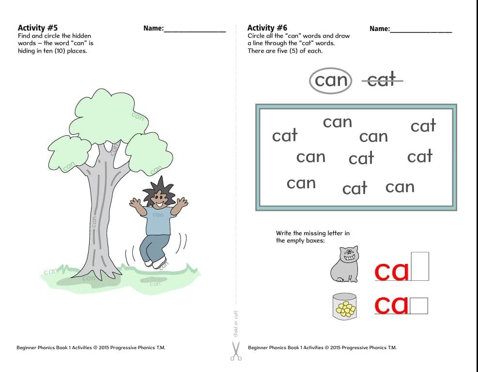 ESL learning materials by Jessibelle Joy  