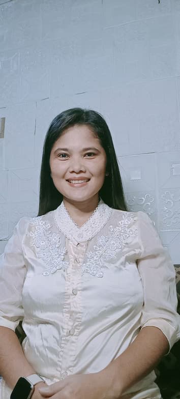 Profile photo of Isabel , ESL tutor at Wiingy 