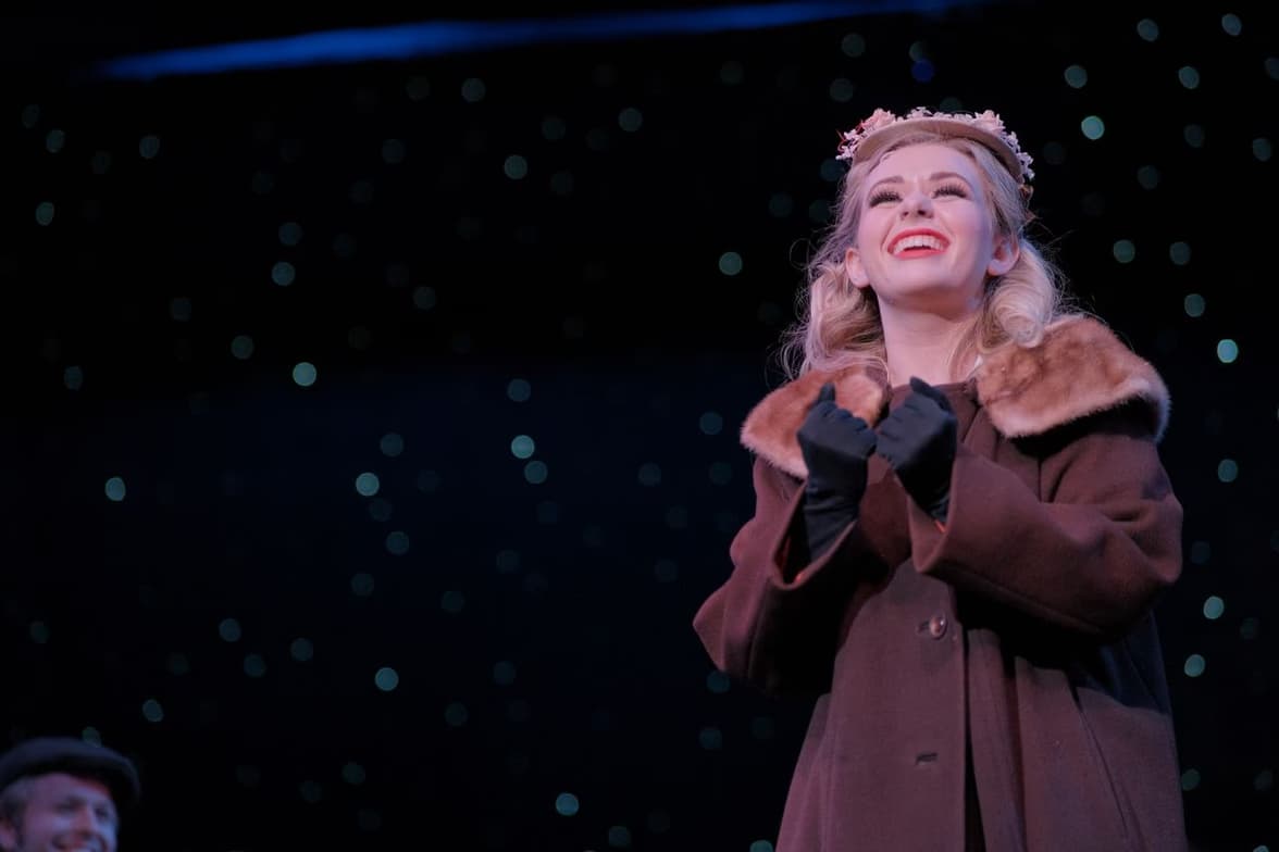 Profile photo of mnp, Music tutor at Wiingy