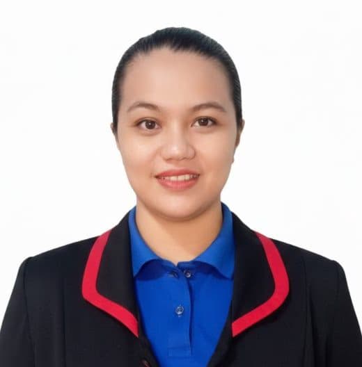 Profile photo of Leigh, Physics tutor at Wiingy 