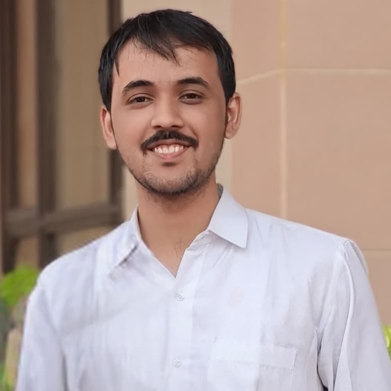 Profile photo of Anurag, Computer Science tutor at Wiingy 
