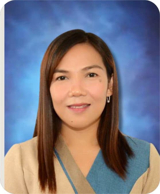 Profile photo of Eva, ESL tutor at Wiingy 