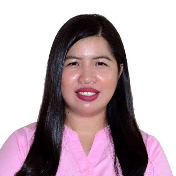 Profile photo of Maylen , English tutor at Wiingy