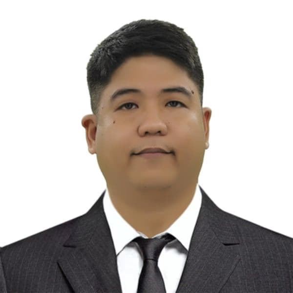 Profile photo of Jimmy, English tutor at Wiingy 