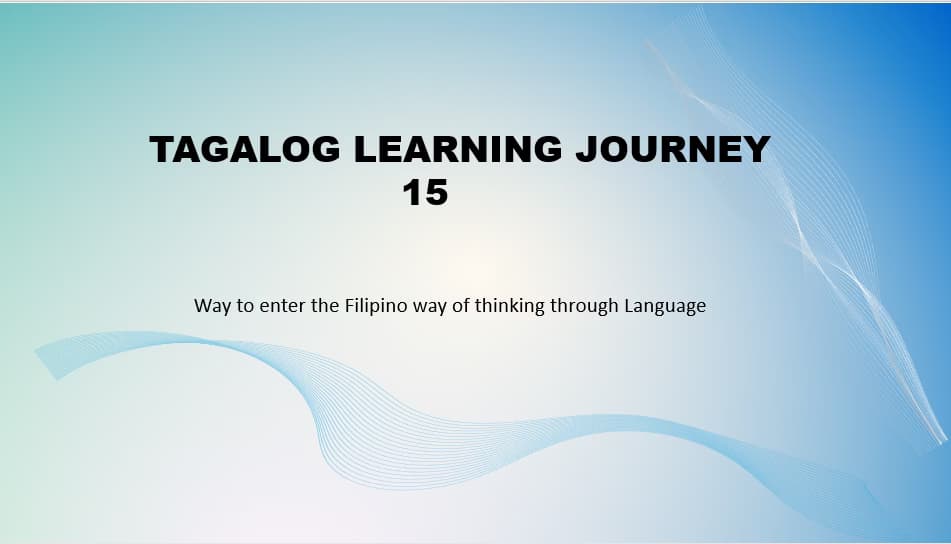 Casual photos of Isabel , Wiingy tutor 