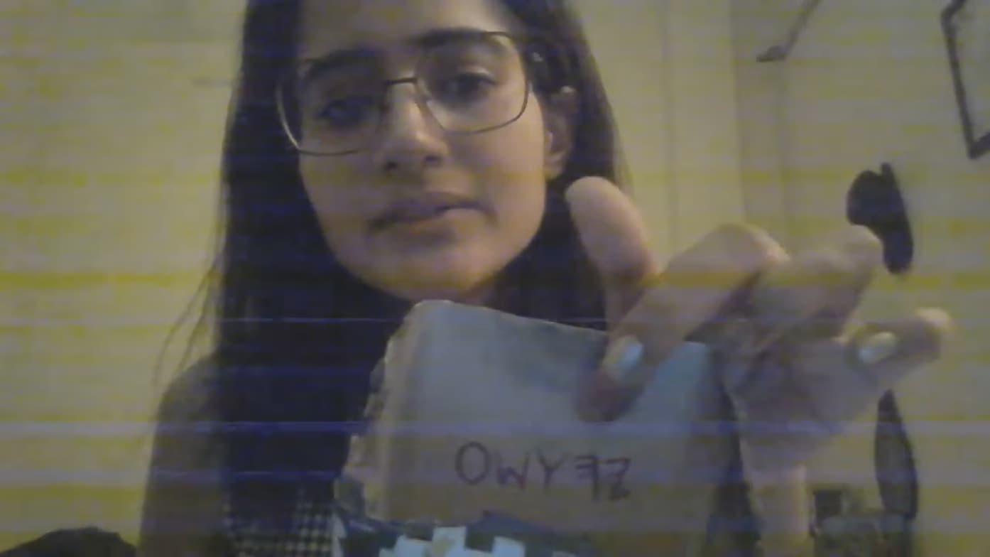 Profile photo of Kartika, Mathematics tutor at Wiingy 