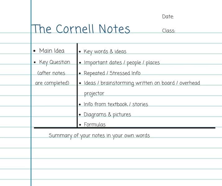 Live performance with English by Geneviève  