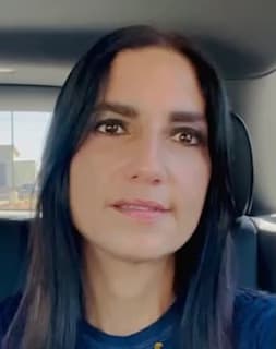 Profile photo of Mariella, Spanish tutor at Wiingy 