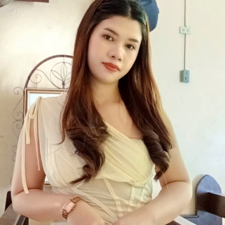 Profile photo of Ronalyn , ESL tutor at Wiingy 