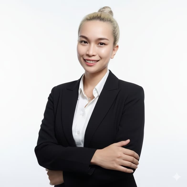 Profile photo of Pamela Camelle, Science tutor at Wiingy