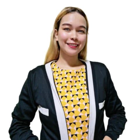 Profile photo of Pamela Camelle, Science tutor at Wiingy