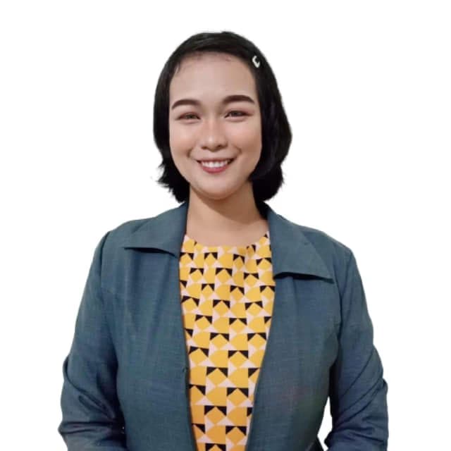 Profile photo of Pamela Camelle, Science tutor at Wiingy