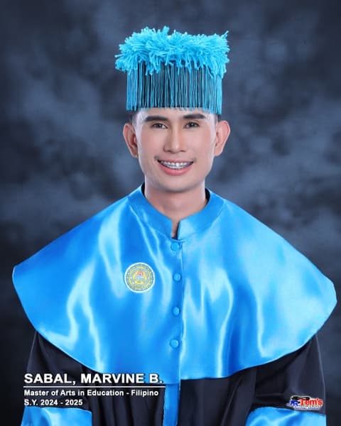 Profile photo of Marvine, English tutor at Wiingy 