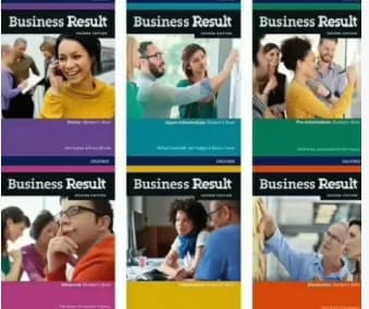 ESL learning materials by Manuela 