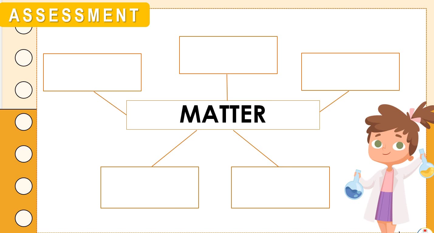 Live performance with English by Maylen