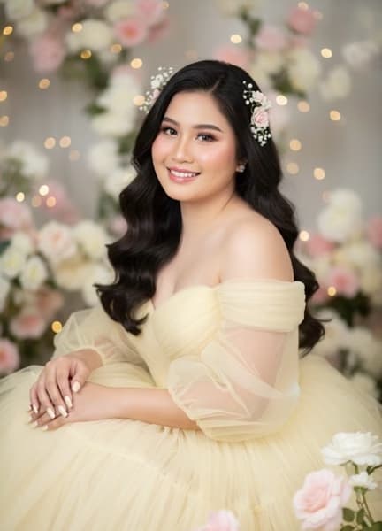 Profile photo of Honey , ESL tutor at Wiingy 