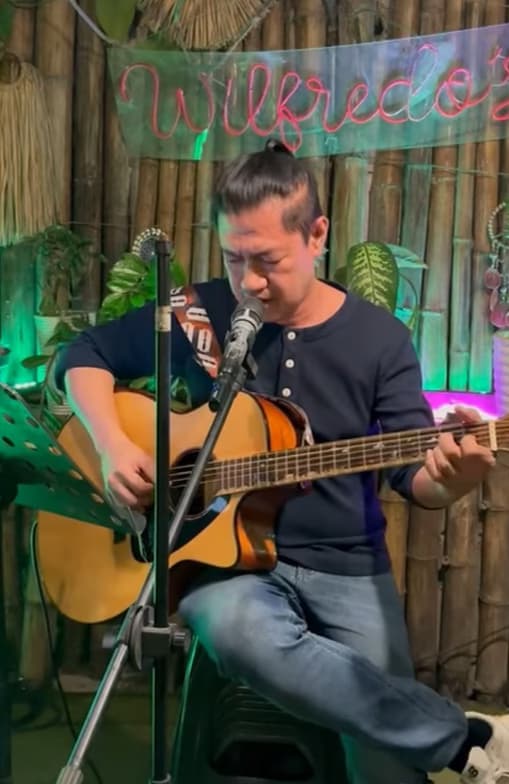 Digital pen-tab teaching notes by Richard 