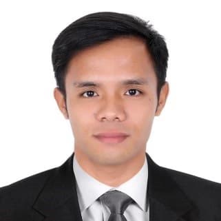 Profile photo of John Mark, Biology tutor at Wiingy 