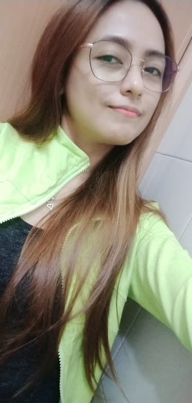 Profile photo of Emily, ESL tutor at Wiingy 