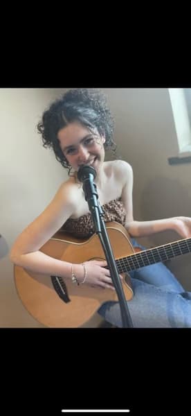 Digital pen-tab teaching notes by Mollie