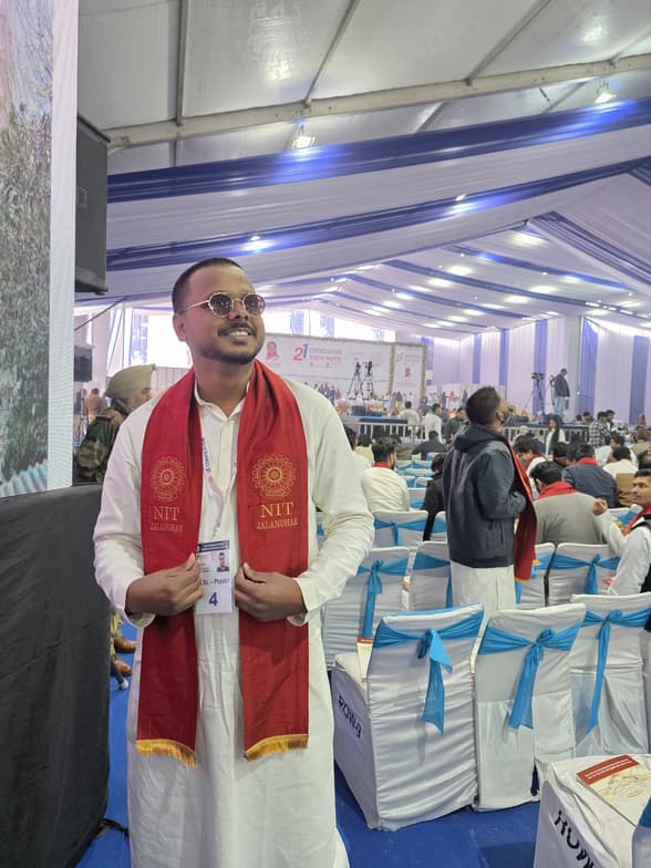 Profile photo of Ashish, Mathematics tutor at Wiingy 