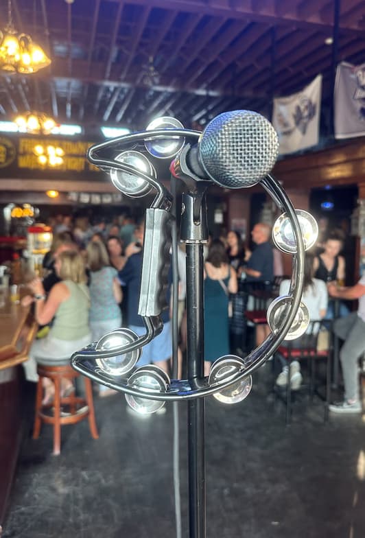 Digital pen-tab teaching notes by MacKenzie 