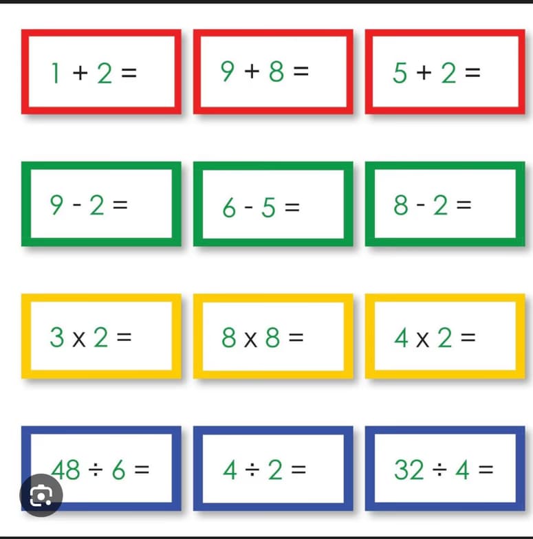 Live performance with Mathematics by EMMANUELLA 