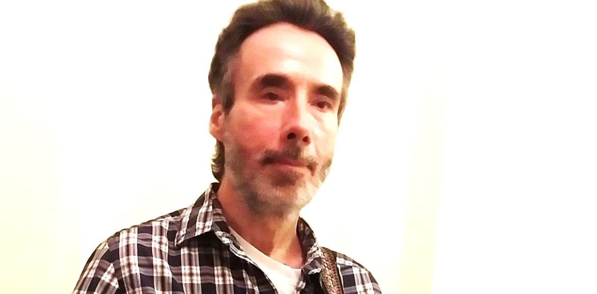 Profile photo of Miles, Piano tutor at Wiingy 