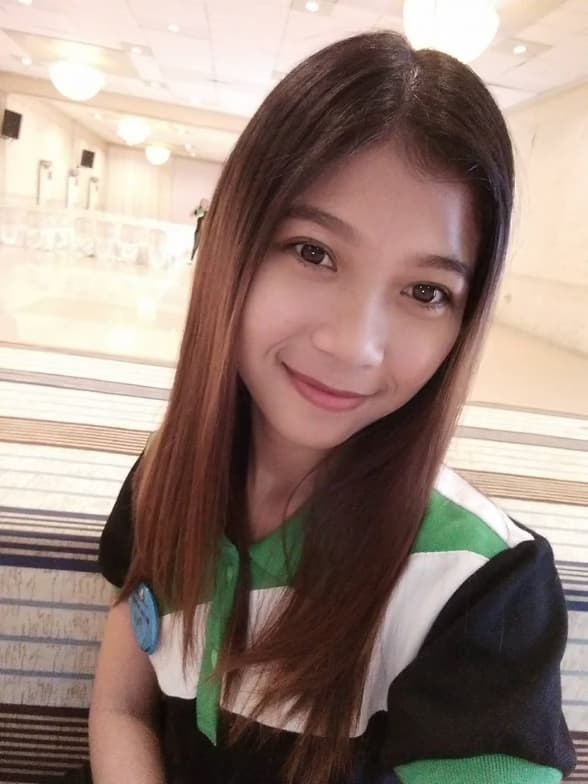 Profile photo of Jia Joy , English tutor at Wiingy 