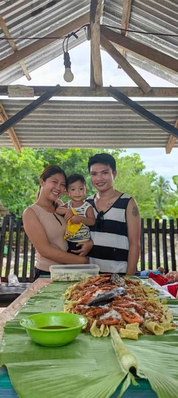 Profile photo of Jia Joy , English tutor at Wiingy 