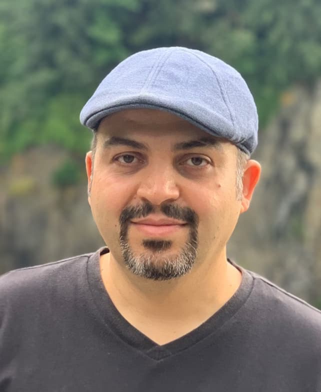 Profile photo of Karo, Data Science tutor at Wiingy