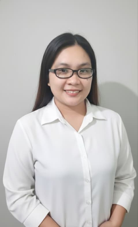 Profile photo of Ma Consuelo, ESL tutor at Wiingy 