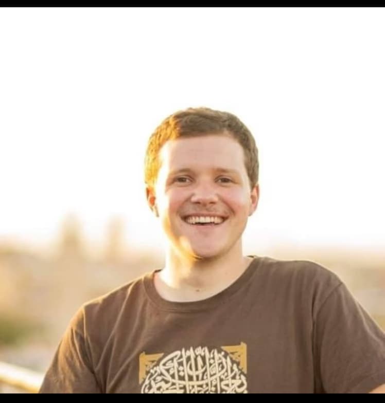 Travel snapshot of Heber during a trip 