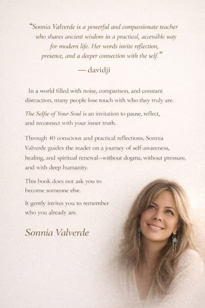 Yoga learning materials by Sonnia 