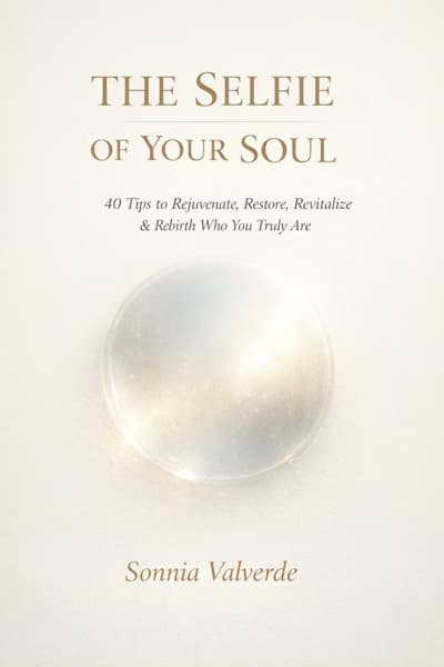 Yoga learning materials by Sonnia 