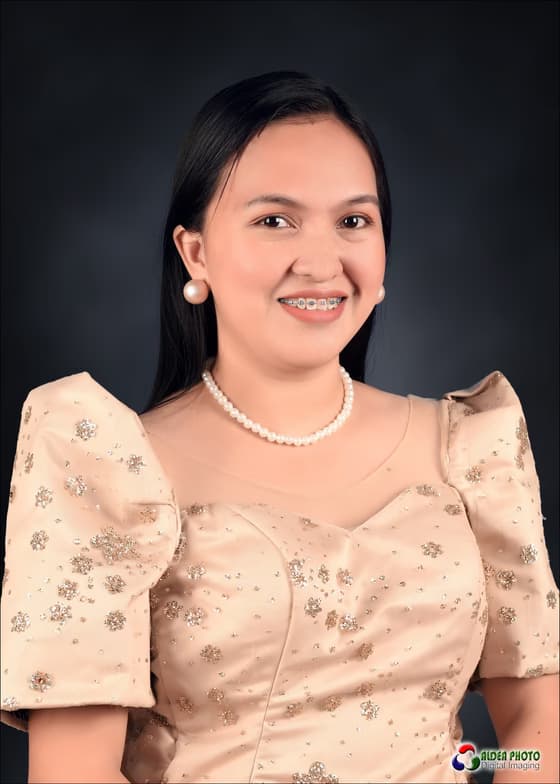 Profile photo of Jasmin, ESL tutor at Wiingy 