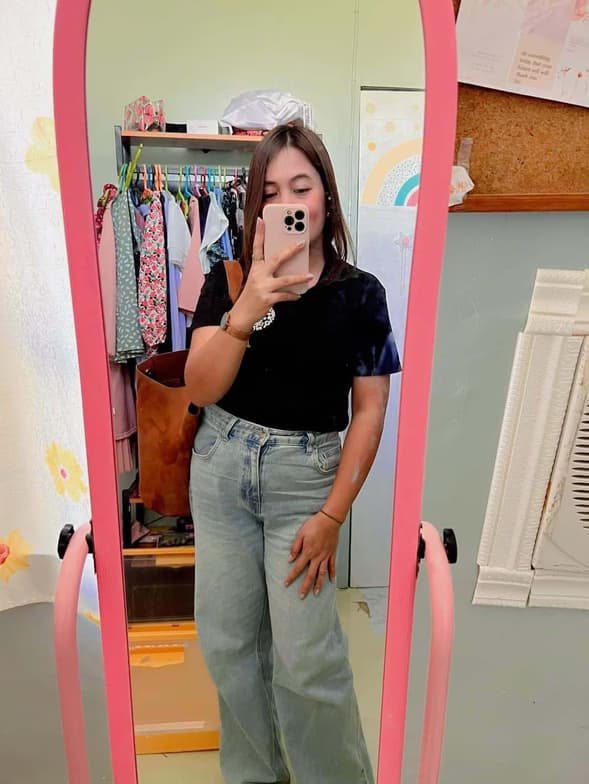 Profile photo of Miss , ESL tutor at Wiingy