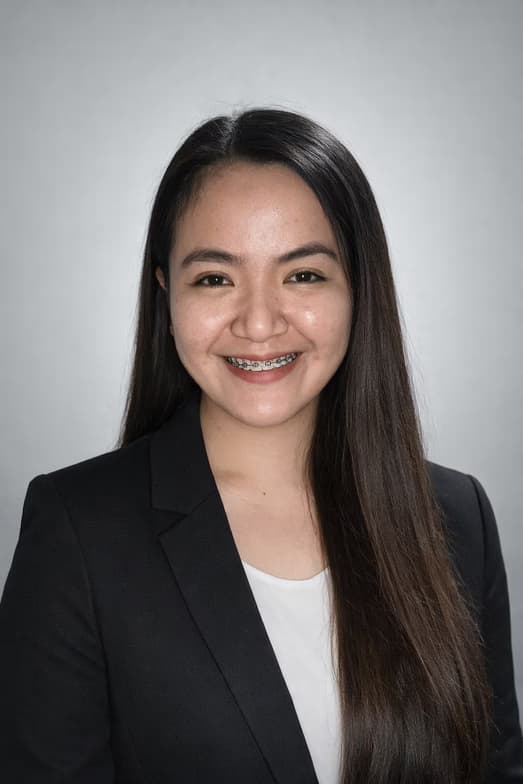 Profile photo of Syril, ESL tutor at Wiingy 