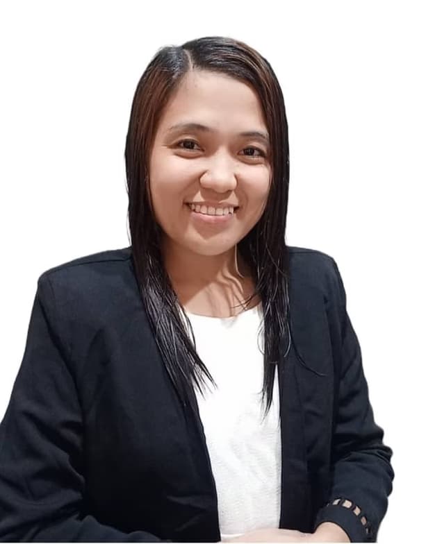 Profile photo of kristine, ESL tutor at Wiingy 